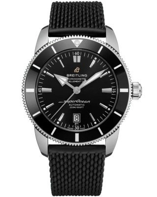 Наручные часы Breitling Superocean Heritage AB2020121B1S1