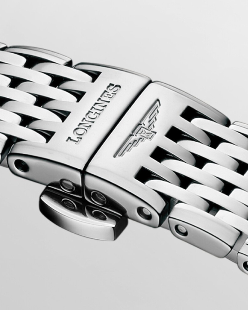 La Grande Classique de Longines - L4.209.4.97.6