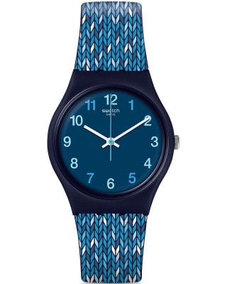 Swatch GN259