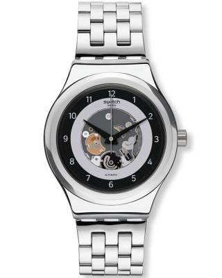 часы swatch YIS416G