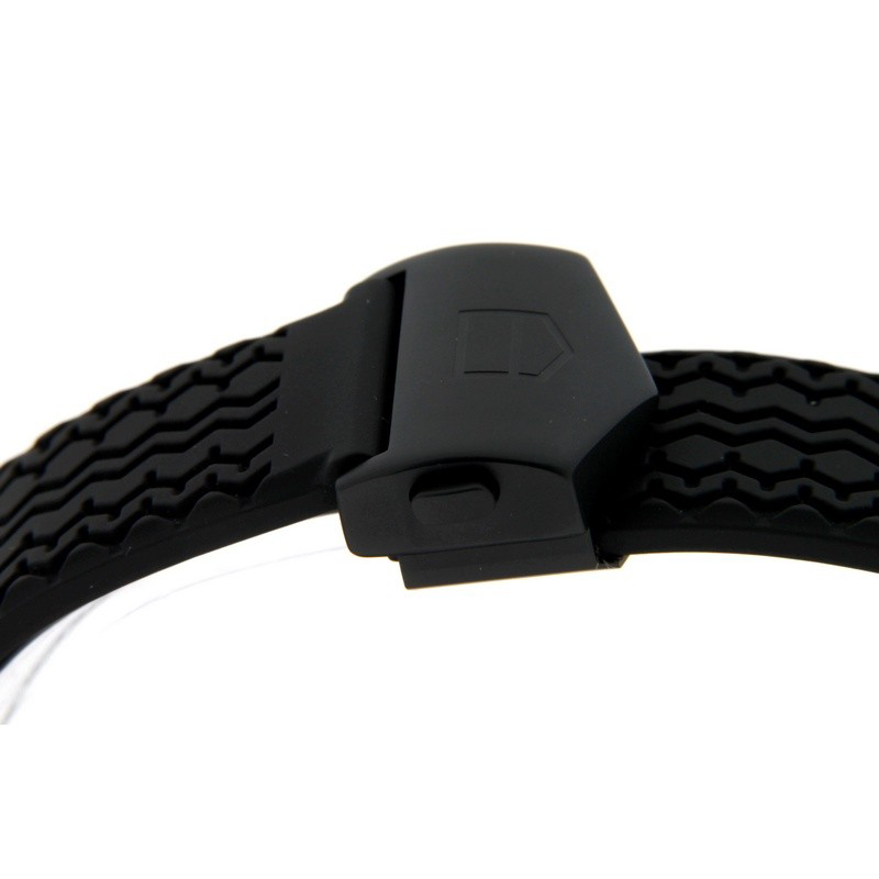 Carrera CAR2A83.FT6033