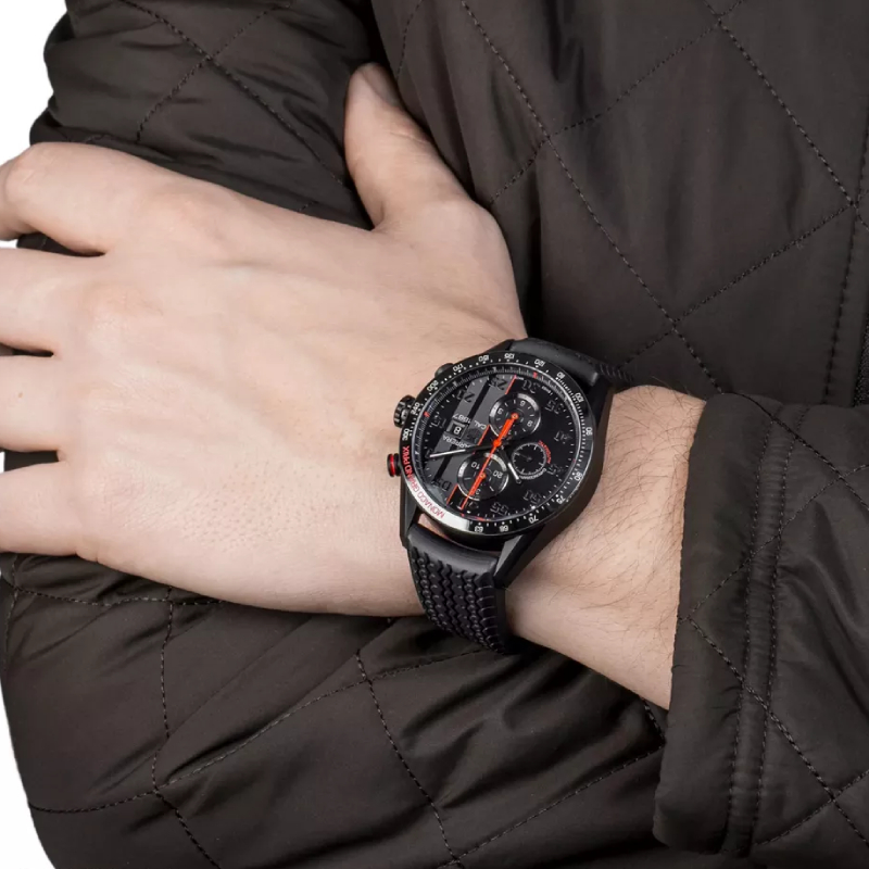 Carrera CAR2A83.FT6033
