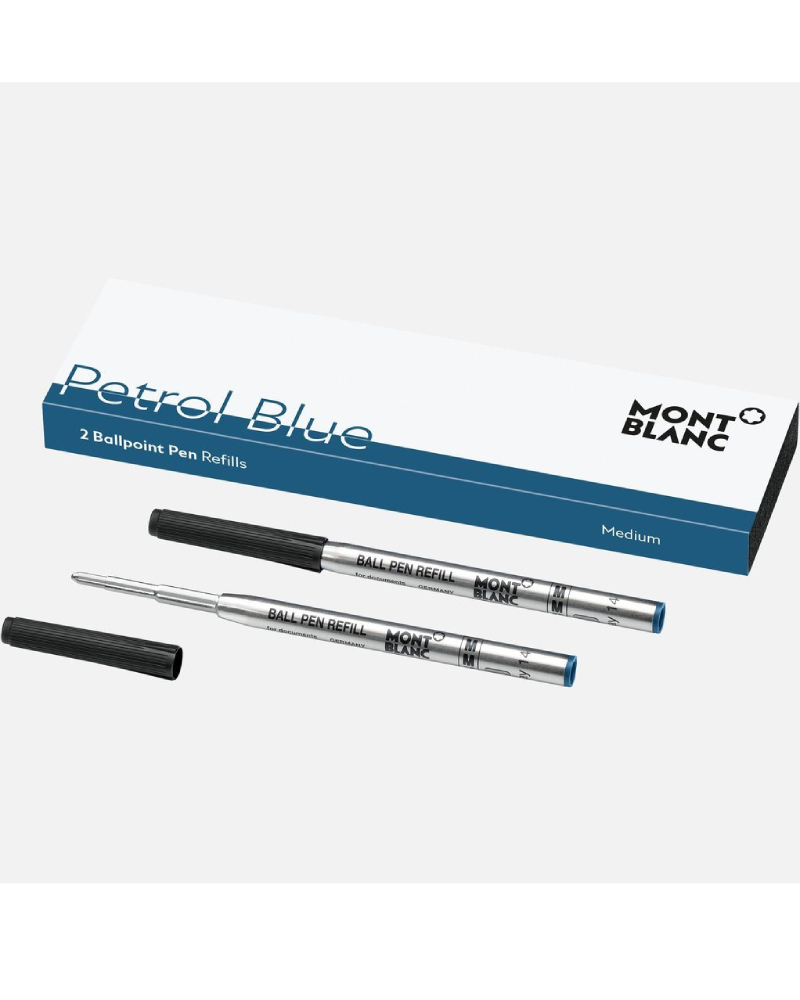 Чернила Montblanc Чернила Montblanc