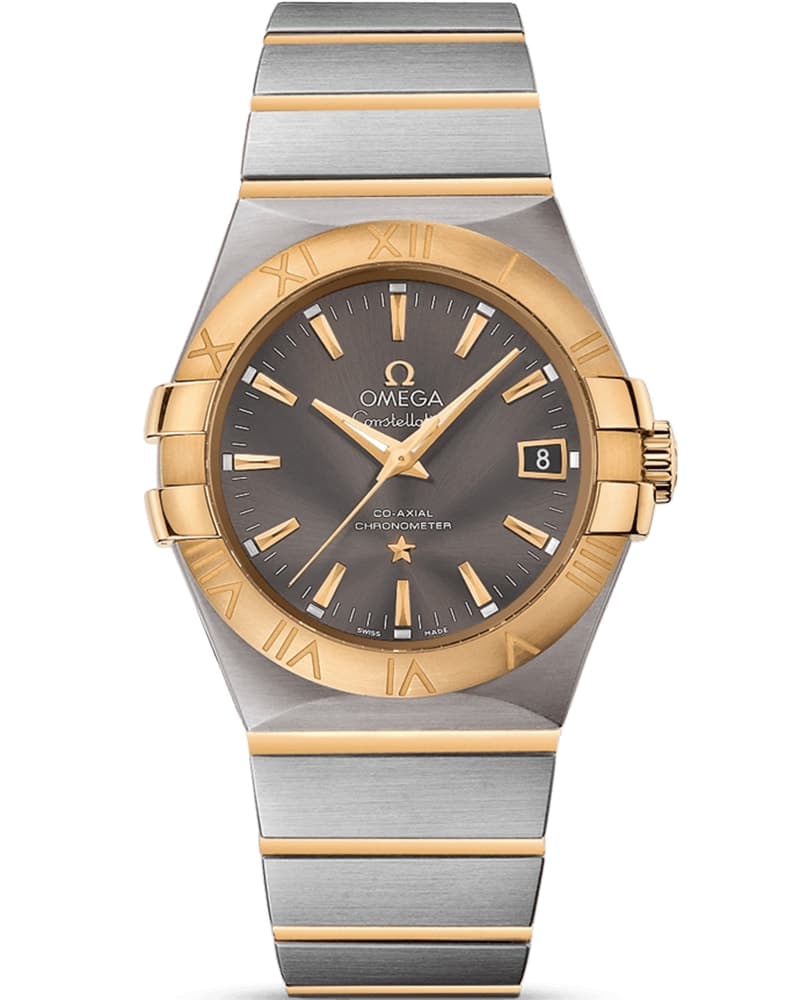 Omega 123.20.35.20.06.001