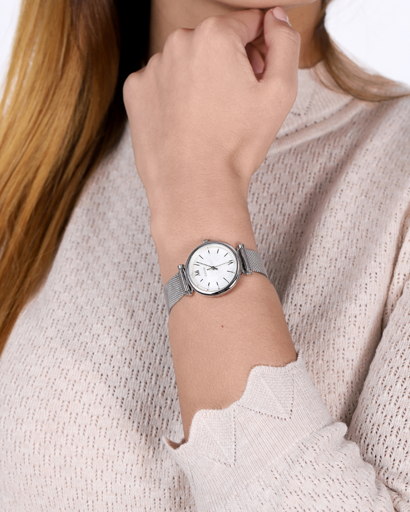 Часы Fossil ES4432