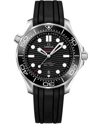 Наручные часы Omega Seamaster Diver 300M 210.32.42.20.01.001