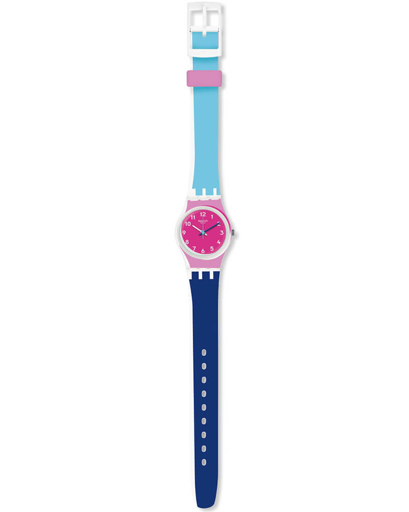 Swatch LW166