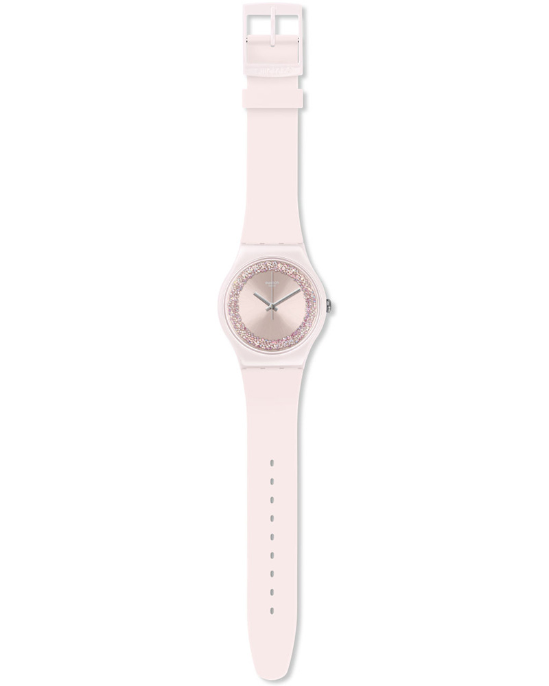 Swatch SUOP110