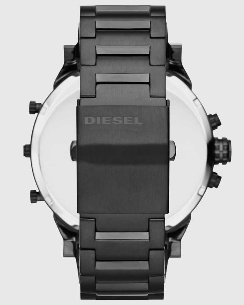 Часы Diesel DZ7312