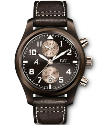 Часы IW388006