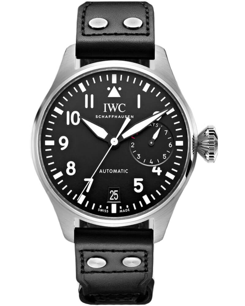 Часы IW501001