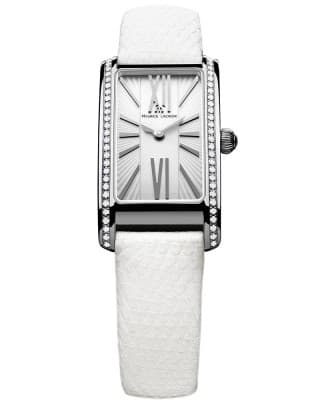 Наручные часы Maurice Lacroix Fiaba FA2164-SD531-113