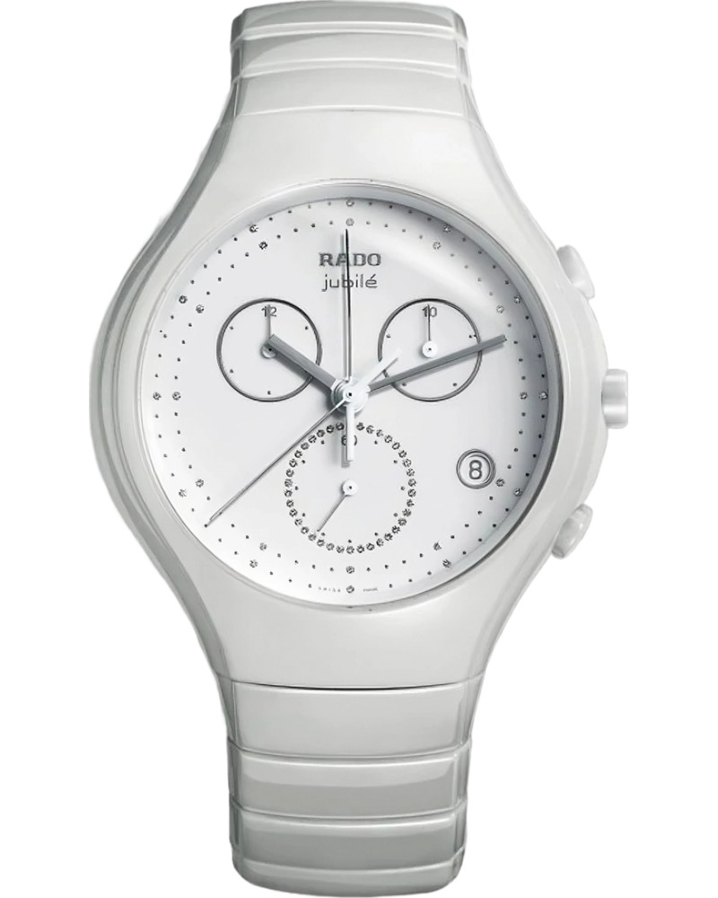 Rado 01.541.0832.3.070