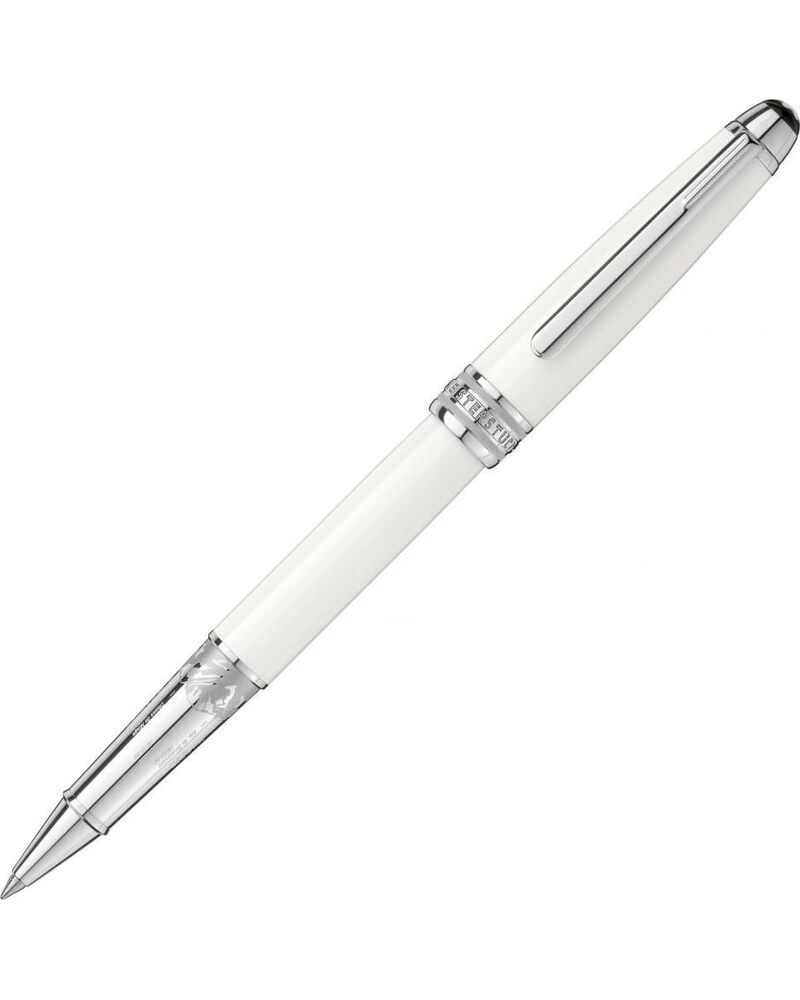 Ручка шариковая Montblanc Ручка шариковая Montblanc