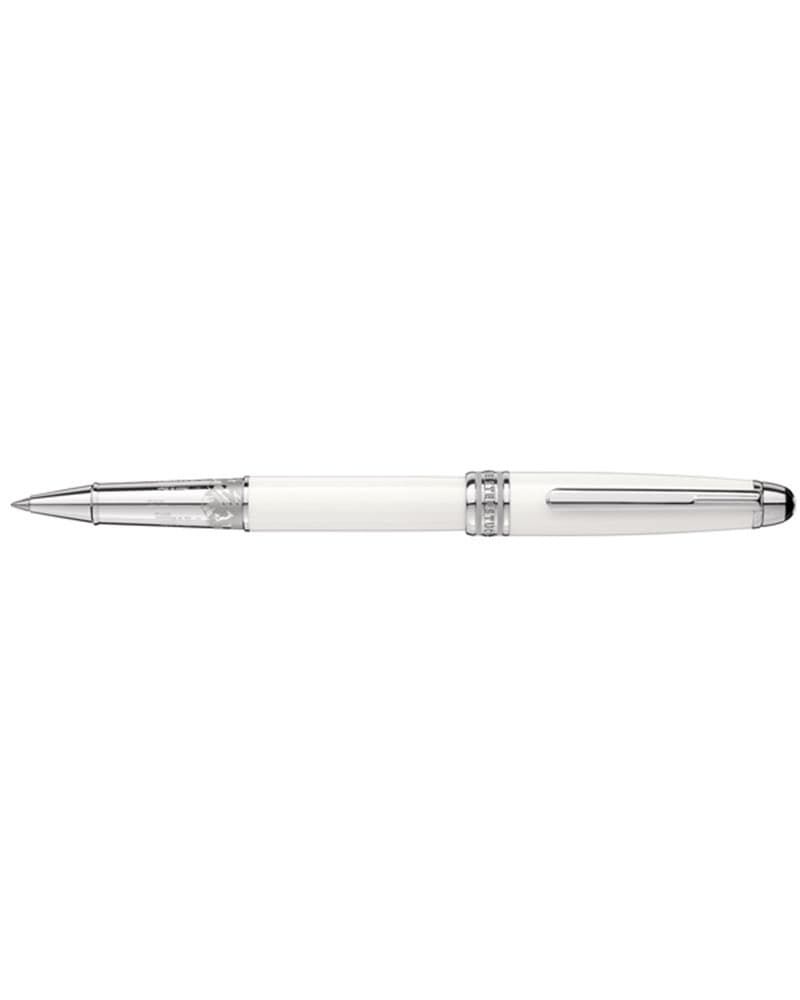 Ручка шариковая Montblanc Ручка шариковая Montblanc