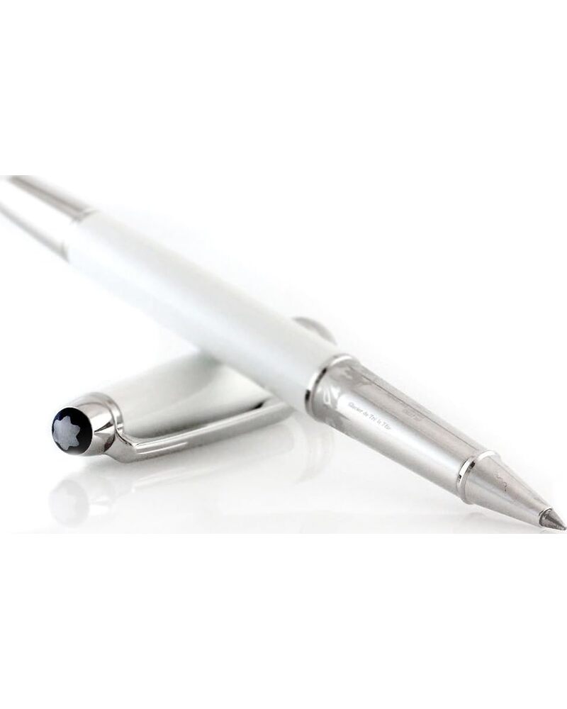 Ручка шариковая Montblanc Ручка шариковая Montblanc