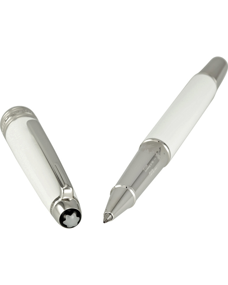 Ручка шариковая Montblanc Ручка шариковая Montblanc