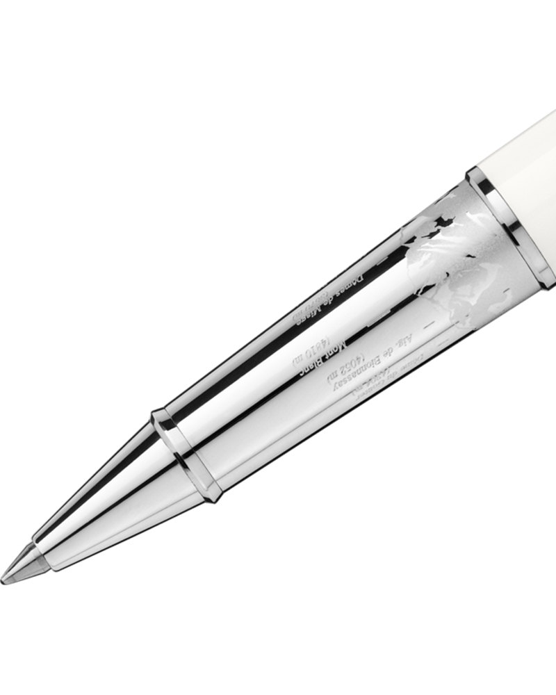 Ручка шариковая Montblanc Ручка шариковая Montblanc