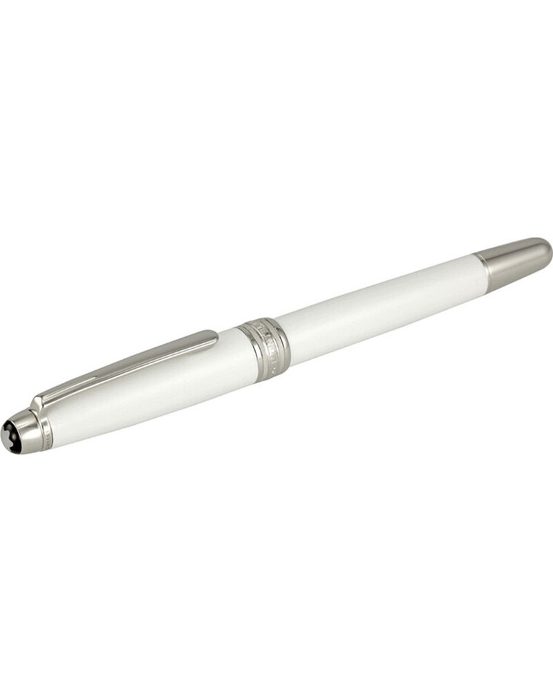 Ручка шариковая Montblanc Ручка шариковая Montblanc