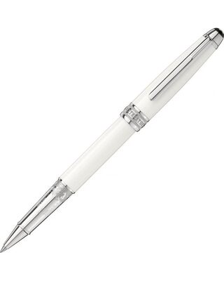 Ручка шариковая Montblanc