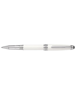 Ручка шариковая Montblanc