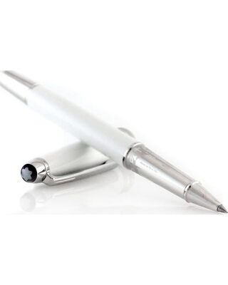 Ручка шариковая Montblanc