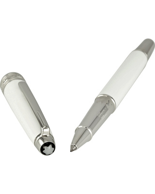 Ручка шариковая Montblanc
