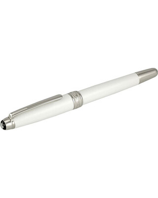 Ручка шариковая Montblanc