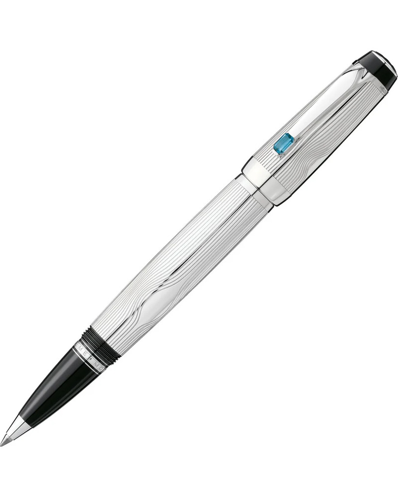 Ручка шариковая Montblanc Ручка шариковая Montblanc