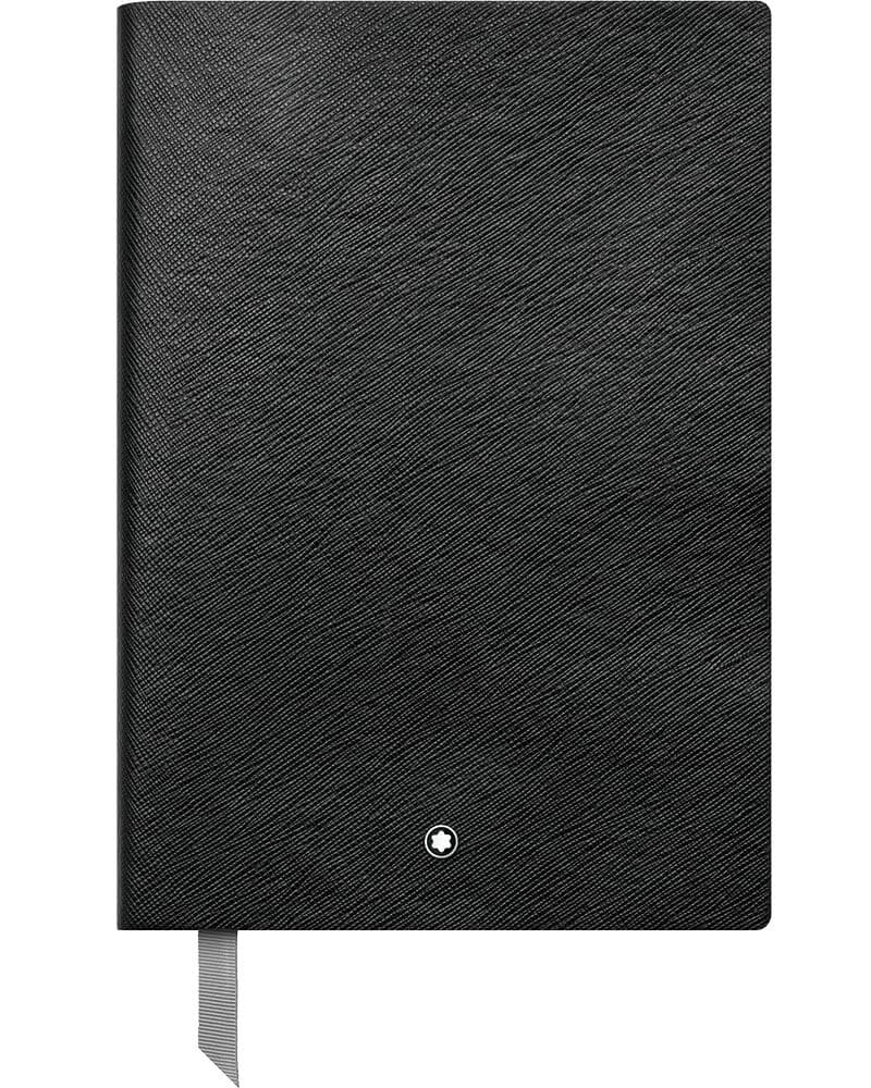 Блокнот Montblanc