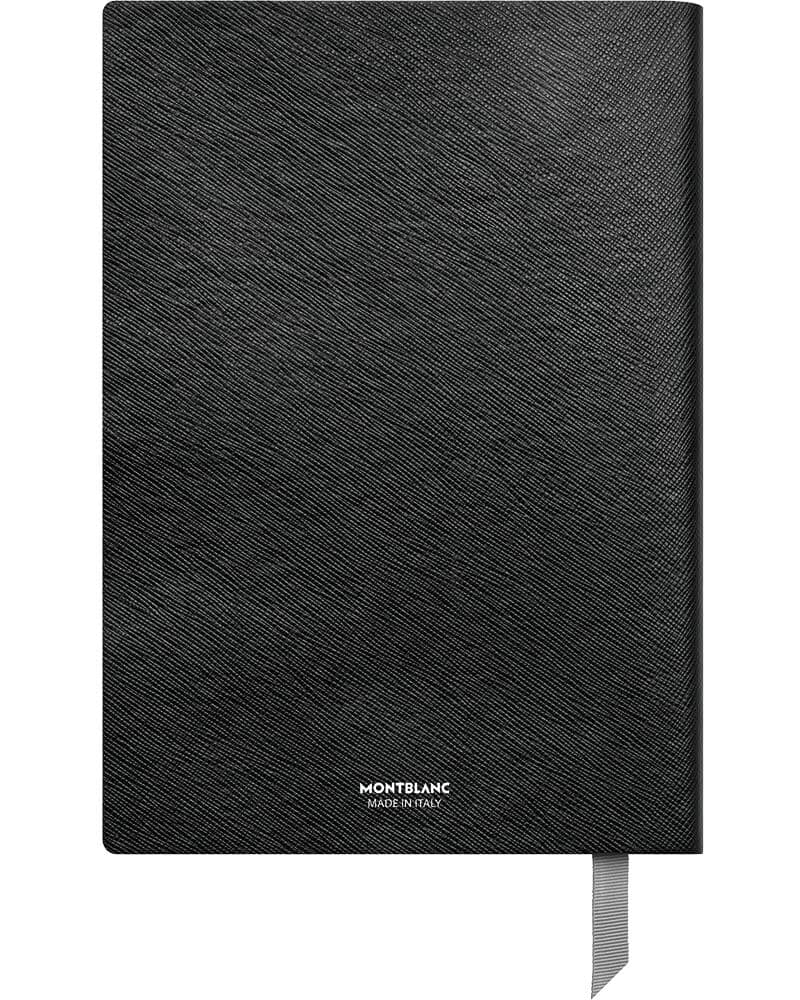 Блокнот Montblanc