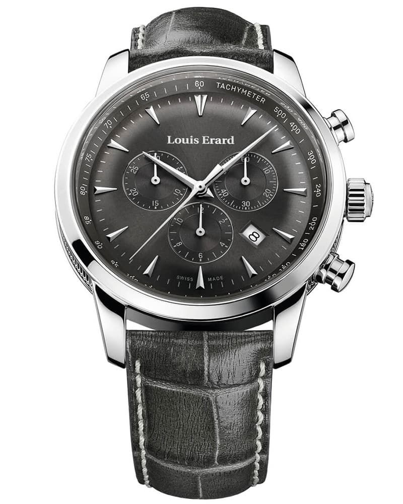 Часы Louis Erard 13900 AA03