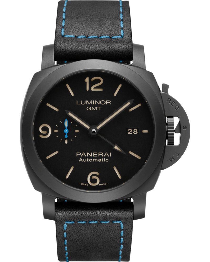 Часы Panerai PAM01441