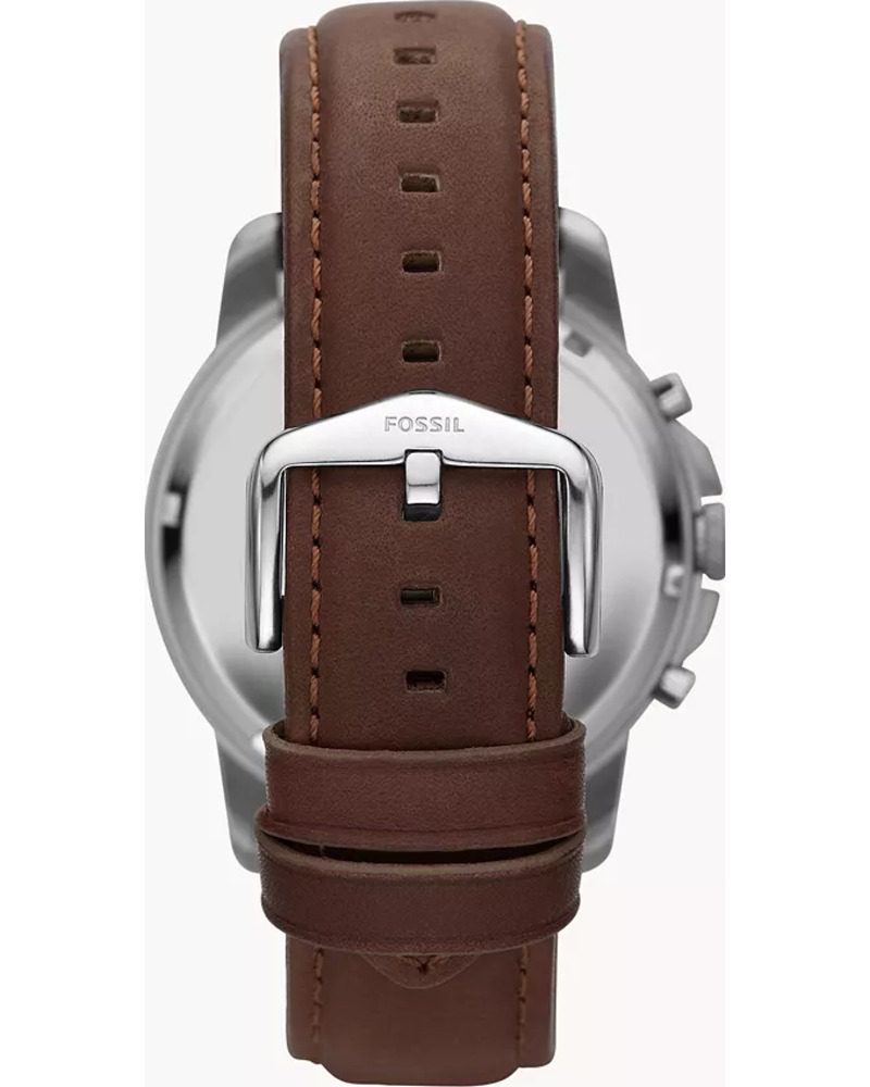 Часы Fossil FS4813IE