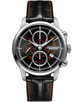Hamilton American Classic