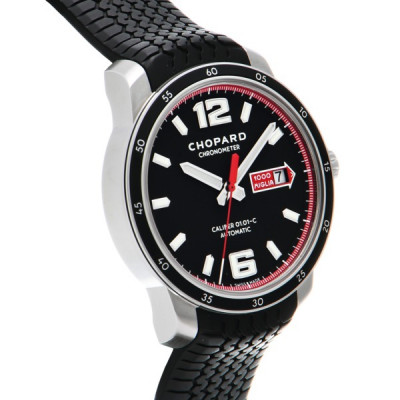 Chopard часы 168565-3001