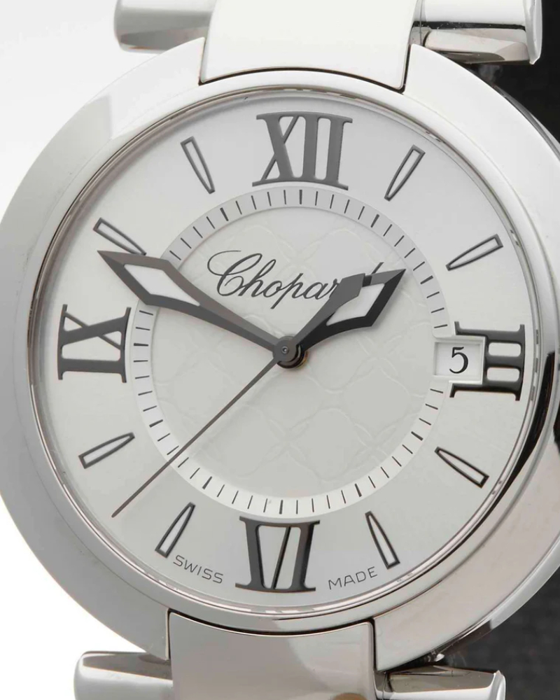 Chopard часы 388532-3001