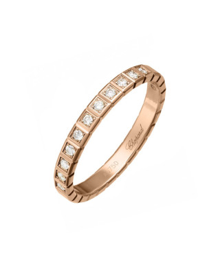 Chopard кольцо 827702-5039 (р.52)