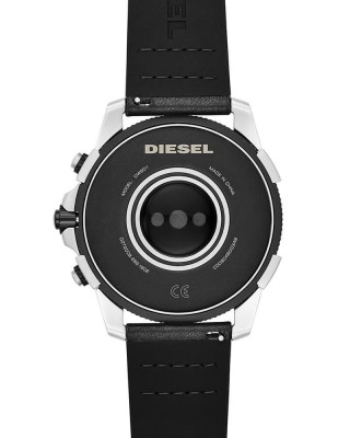 Часы Diesel DZT2008