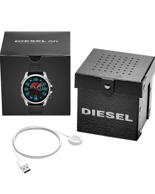Часы Diesel DZT2008
