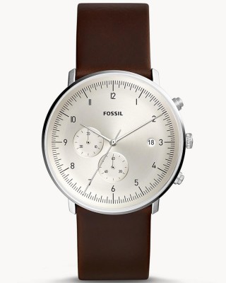 Часы Fossil FS5488