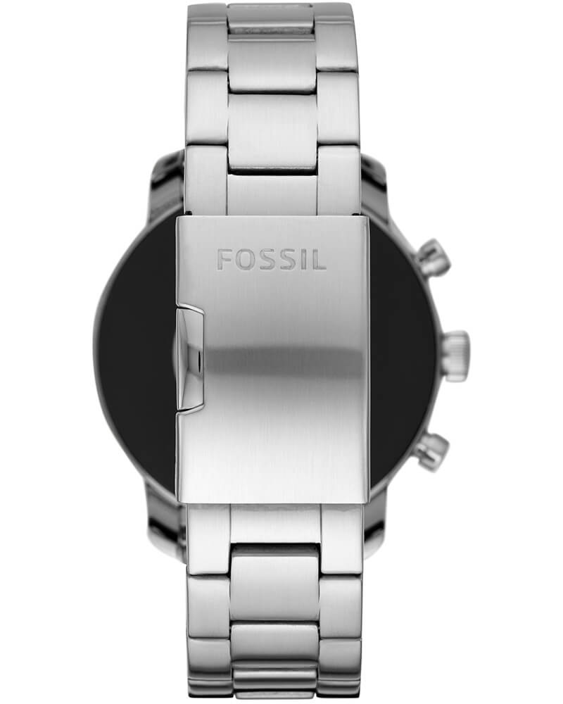 Часы Fossil FTW4011