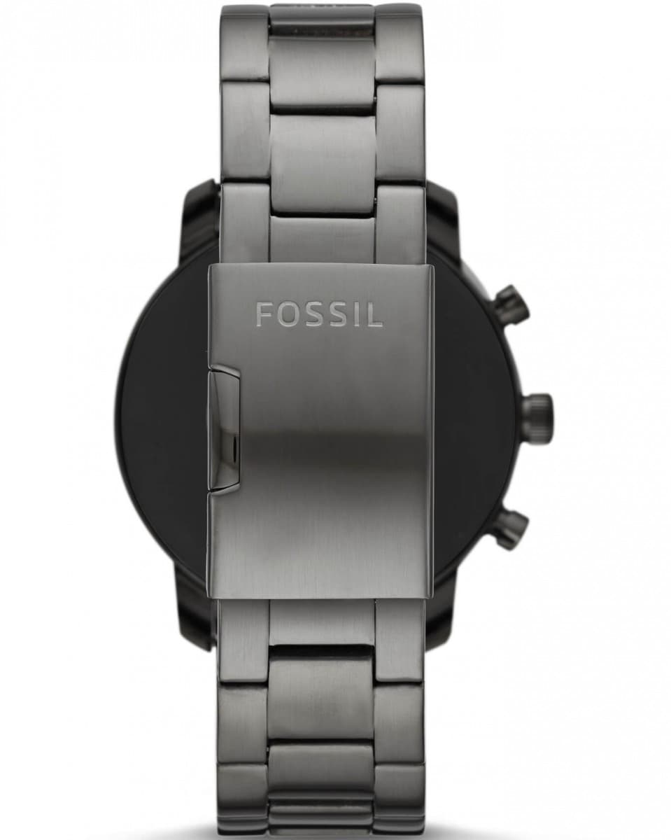Часы Fossil FTW4012