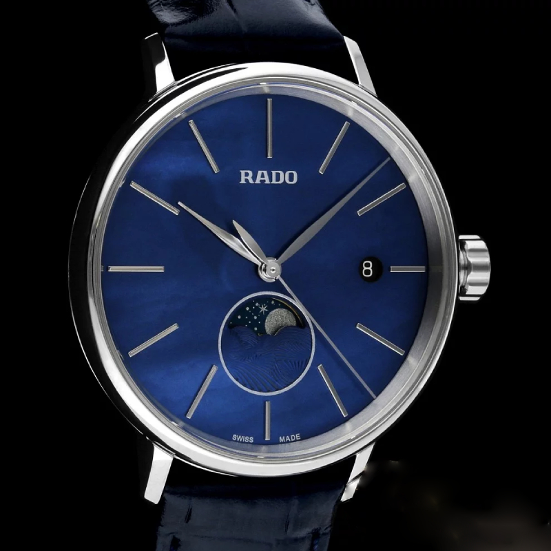 Rado 01.084.3883.4.191