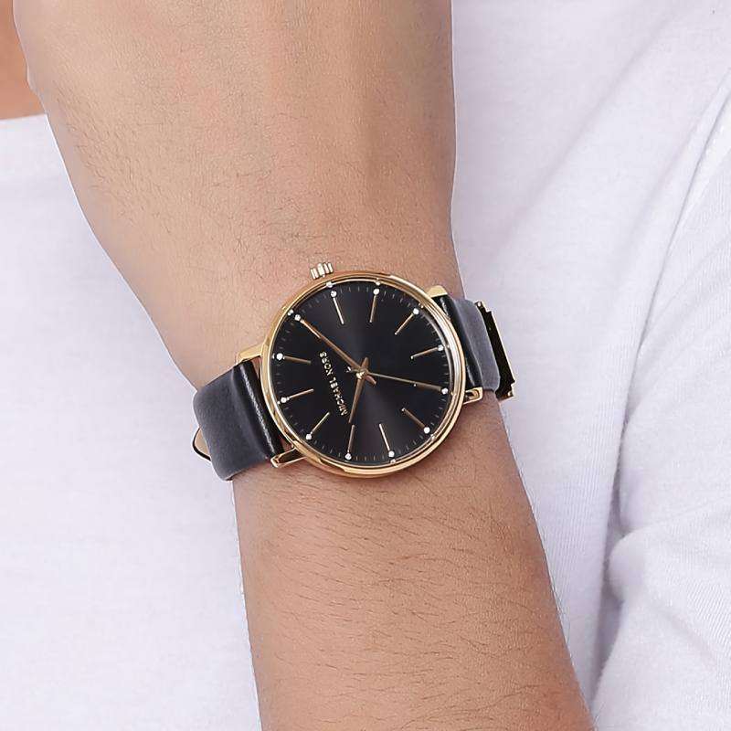 Michael Kors MK2747