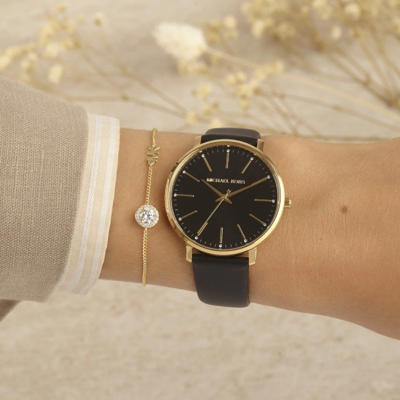 Michael Kors MK2747