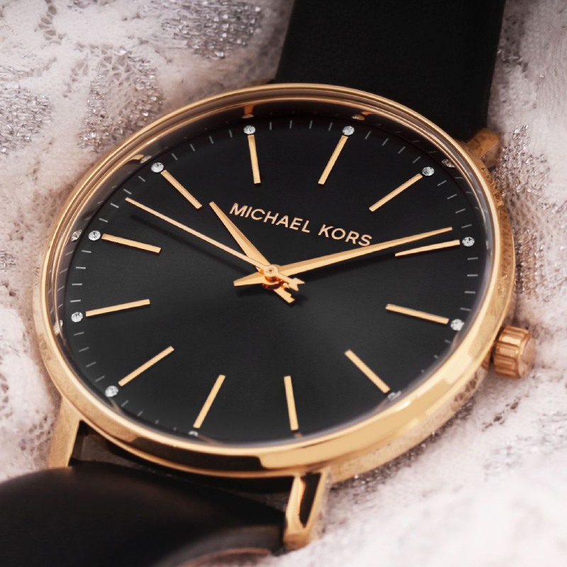 Michael Kors MK2747