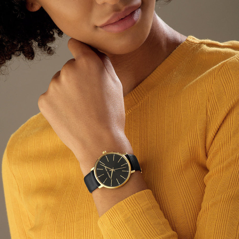 Michael Kors MK2747