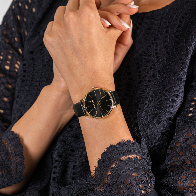 Michael Kors MK2747