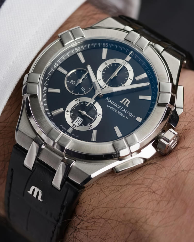 ML AI1018-SS001-330-1